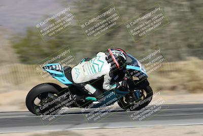 media/Dec-04-2025-Racers Edge (Thu) [[5ebc9f124d]]/2-A Group/4-Session 3 (Turn 2 Inside Speed Pans)/